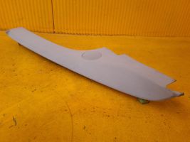 Toyota Proace (A) pillar trim 9808680277