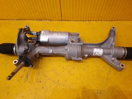 Mercedes-Benz EQS V297 Steering rack 2974601200