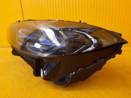 BMW 4 G22 G23 G24 G26 Faro/fanale 9505119