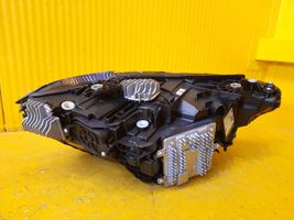 BMW 4 G22 G23 G24 G26 Faro/fanale 9505119