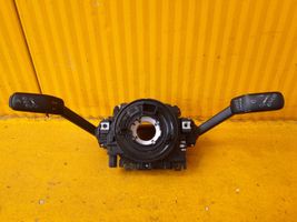 Volkswagen Golf VII Wiper switch 5Q0953549