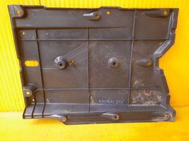 Nissan Qashqai Priekinės važiuoklės dugno apsauga 74814 4EA0A