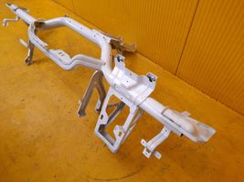 Mercedes-Benz Sprinter W907 W910 Dashboard cross member/frame bar 