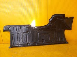 Mercedes-Benz Sprinter W907 W910 Rivestimento pavimento anteriore A9106844100