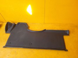 Mercedes-Benz Sprinter W907 W910 Rivestimento pavimento anteriore A9106844100