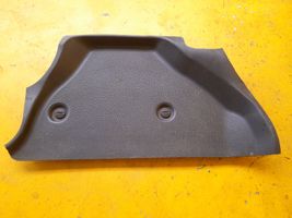 Mercedes-Benz Sprinter W907 W910 Rivestimento pavimento anteriore A9106844100