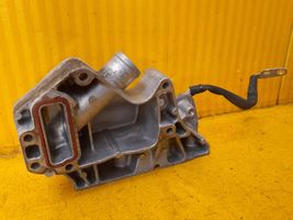 Mercedes-Benz Sprinter W907 W910 Alternator belt tensioner A6512200400