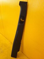 Mercedes-Benz Sprinter W907 W910 (B) pillar trim (bottom) 