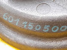 Mercedes-Benz Sprinter W907 W910 Sensore di temperatura dei gas di scarico A0009059007