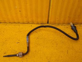 Mercedes-Benz Sprinter W907 W910 Sensore di temperatura dei gas di scarico A0009059007