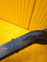 Mercedes-Benz Sprinter W907 W910 Altro tipo di cablaggio A9105405205