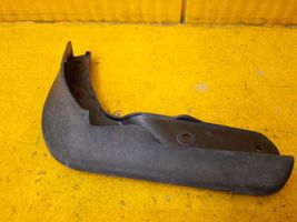 Audi A4 S4 B9 Front mudguard 8W5075111A