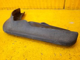 Audi A4 S4 B9 Front mudguard 8W5075111A