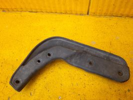 Audi A4 S4 B9 Front mudguard 8W5075111A