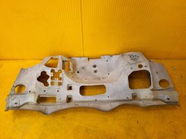 Mercedes-Benz Sprinter W907 W910 Isolamento acustico anteriore A9106823100