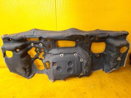 Mercedes-Benz Sprinter W907 W910 Isolamento acustico anteriore A9106823100