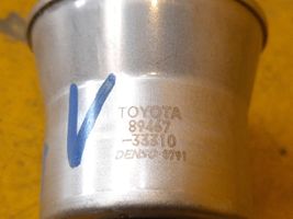 Toyota RAV 4 (XA50) Sonde lambda 8946733310