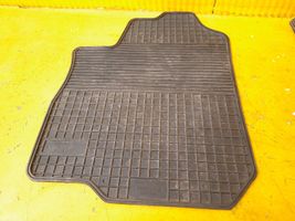 Dacia Sandero Kit tapis de sol auto 