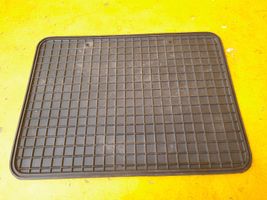 Dacia Sandero Kit tapis de sol auto 