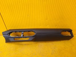 Dacia Sandero Dashboard center trim panel 683110419R