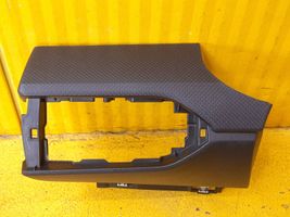 Dacia Sandero Dashboard center trim panel 683110419R