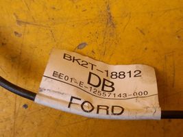 Ford Transit Custom Faisceau de câblage pour moteur BK2T18812DB