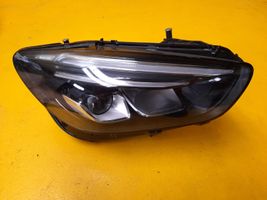 Mercedes-Benz B W247 Phare frontale A2479061605
