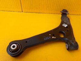 Mercedes-Benz Sprinter W907 W910 Braccio di controllo sospensione anteriore A9103330000