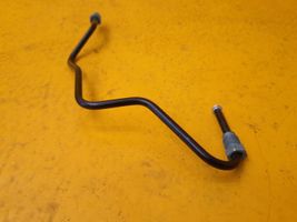 BMW 3 G20 G21 Conduite de frein 