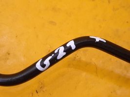 BMW 3 G20 G21 Conduite de frein 