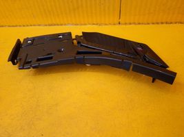 BMW X6M G06 F96 Grill / Wlot powietrza błotnika przedniego 8746970