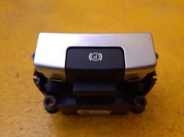 Land Rover Range Rover Velar Leva di rilascio del freno a mano J8A22B623