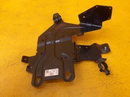 Land Rover Range Rover Velar Support, fixation Webasto HX73 8B500 CB 