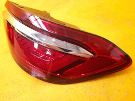 Audi A8 S8 D5 Lampa tylna 06L959231