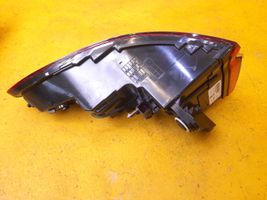 Audi A8 S8 D5 Lampa tylna 06L959231