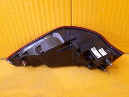 BMW 4 G22 G23 G24 G26 Feux arrière / postérieurs 7477603