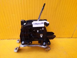 Toyota RAV 4 (XA50) Gear selector/shifter in gearbox 75M016LHD