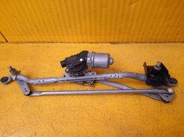 Toyota RAV 4 (XA50) Moteur d'essuie-glace 85110 42270