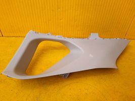 Toyota RAV 4 (XA50) (D) garniture de pilier (haut) 62480 42180