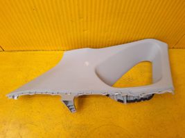 Toyota RAV 4 (XA50) (D) garniture de pilier (haut) 62480 42180