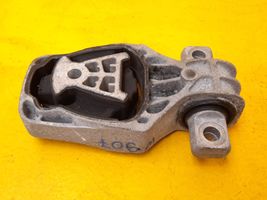 Mercedes-Benz Sprinter W907 W910 Supporto di montaggio scatola del cambio A2102420100