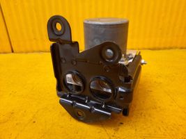 Mercedes-Benz V Class W447 Pompa ABS A4479007311