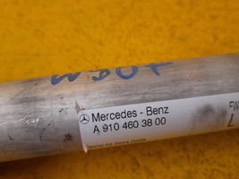 Mercedes-Benz Sprinter W907 W910 Tirante dello sterzo A9104603800