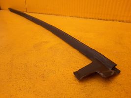 Mercedes-Benz V Class W447 Sliding door rubber seal A4477310380