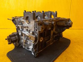 Dacia Sandero Bloc moteur H4BG412