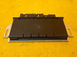 Mercedes-Benz SL R232 Module confort A2305450932