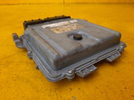 Mercedes-Benz B W246 W242 Engine control unit/module ECU A2709000900