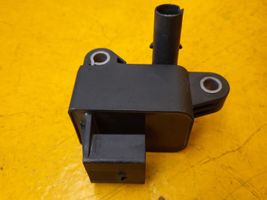 Mercedes-Benz B W247 High voltage ignition coil A2649061200