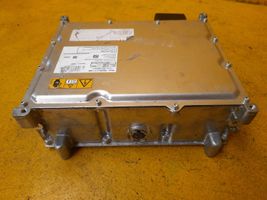 Mercedes-Benz GLC X253 C253 Centralina/modulo motore ECU A0009006420