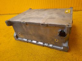 Mercedes-Benz A W177 Batterie véhicule hybride / électrique A0009004307